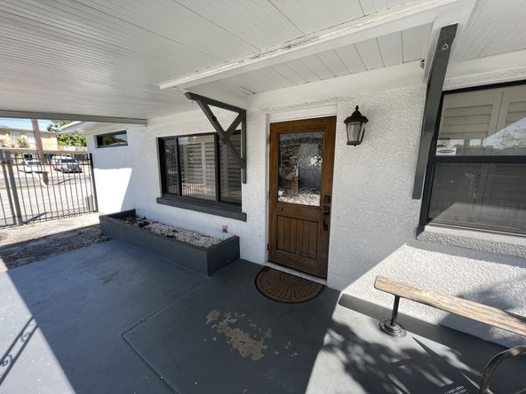 West Tampa Freestanding Building : 2323 W Aileen St, Tampa, FL 33607